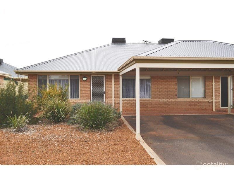 1/406 Hay St, Somerville, WA 6430