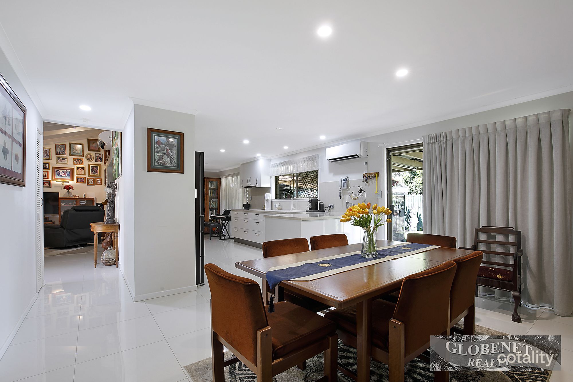 7 Solera Pl, Bracken Ridge, QLD 4017