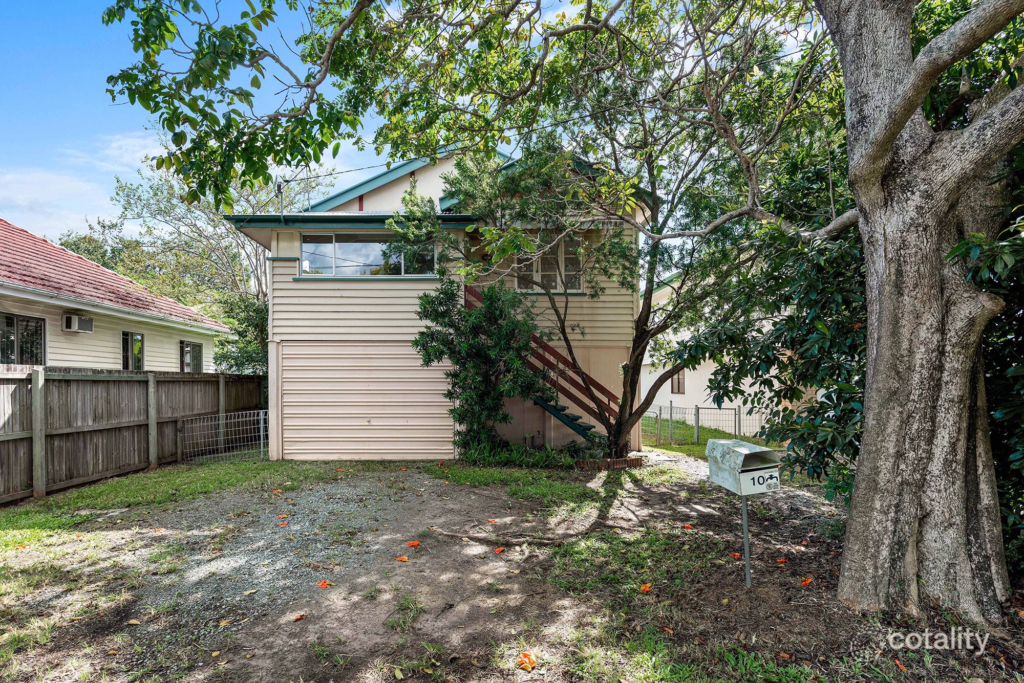 10 Mann Ave, Northgate, QLD 4013