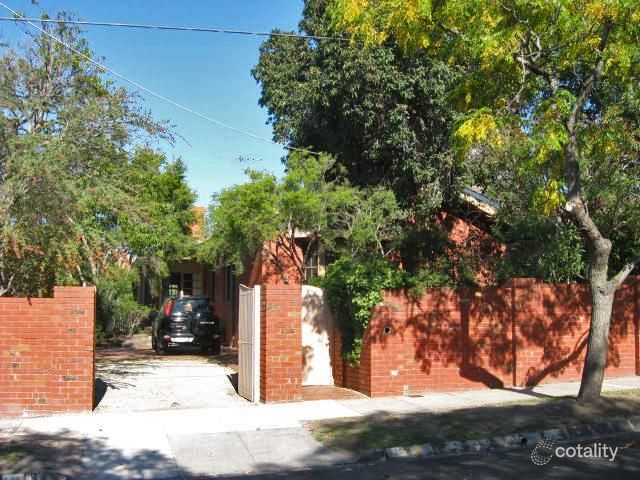 132 Murray St, Caulfield, VIC 3162