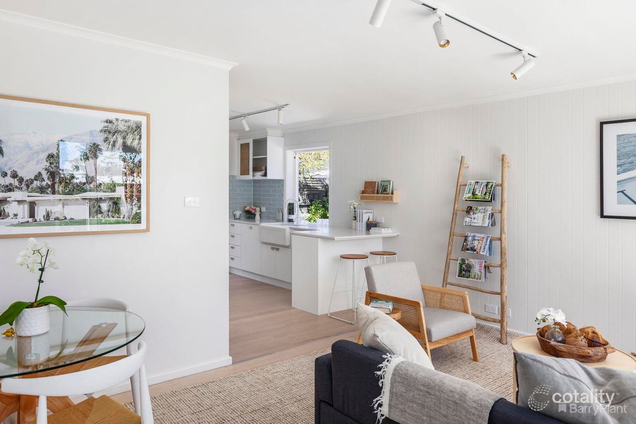 7/38-40 Burnt St, Nunawading, VIC 3131