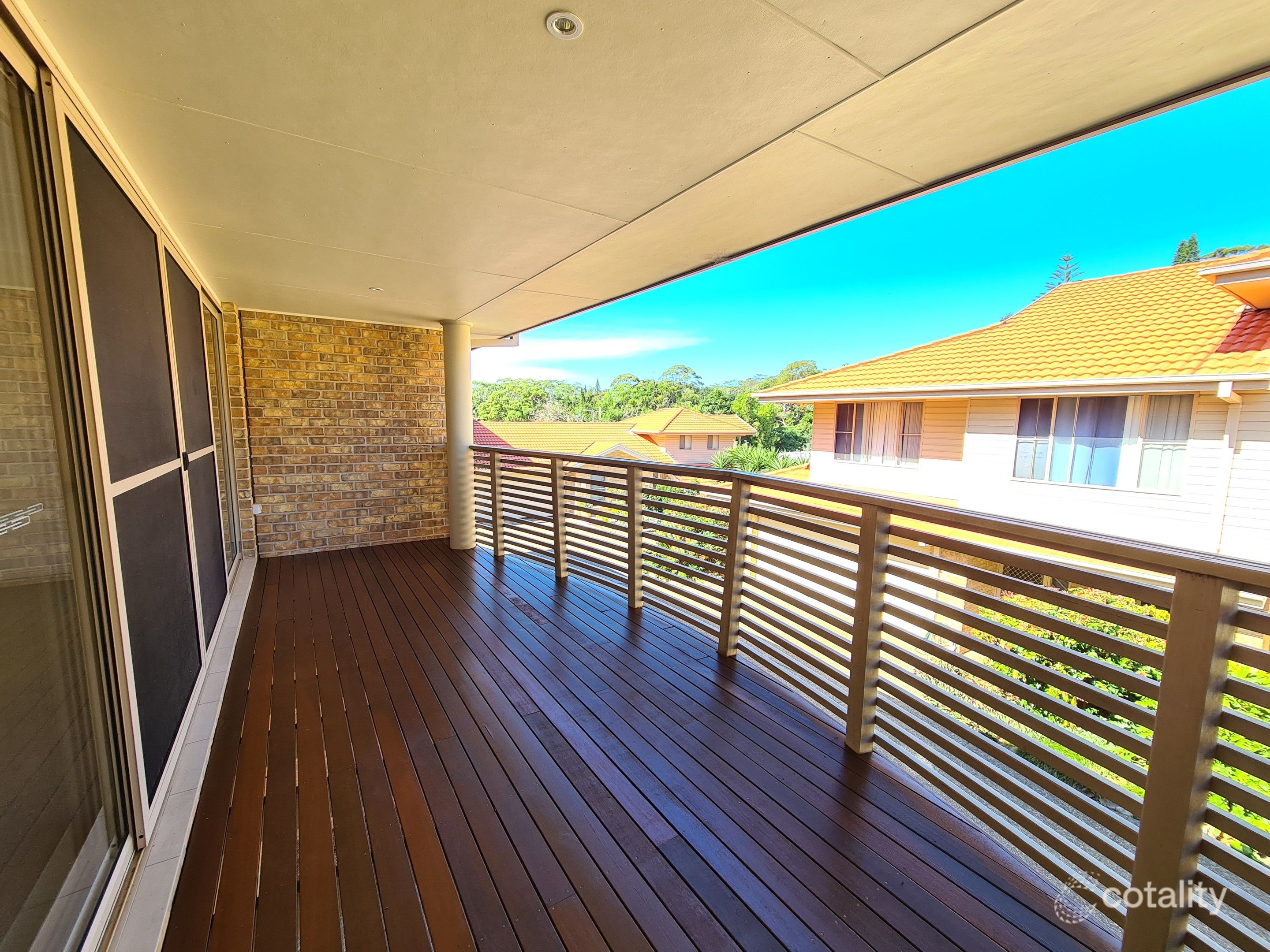 2/3 Denning Pl, Port Macquarie, NSW 2444