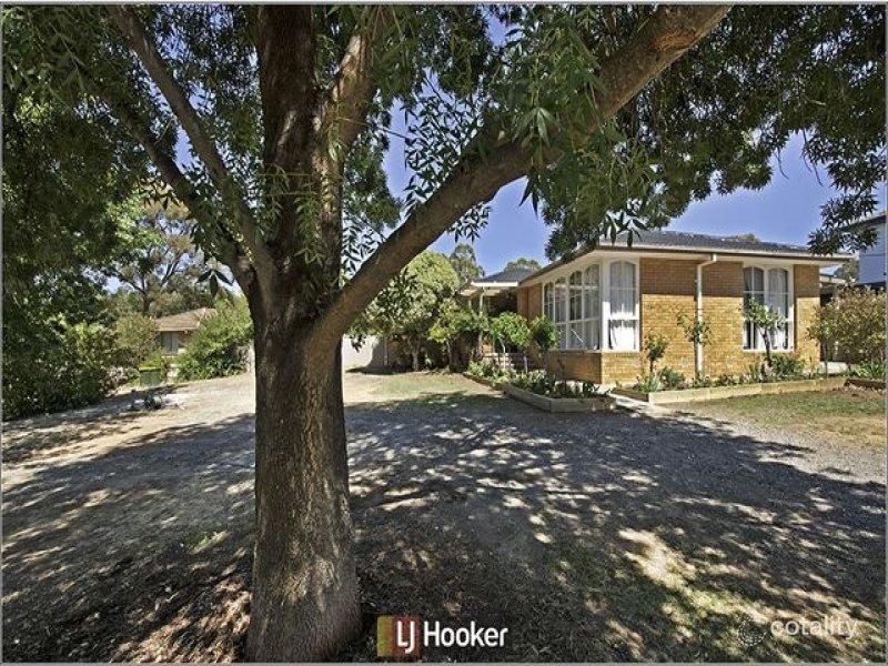 26 Rudall St, Latham, ACT 2615