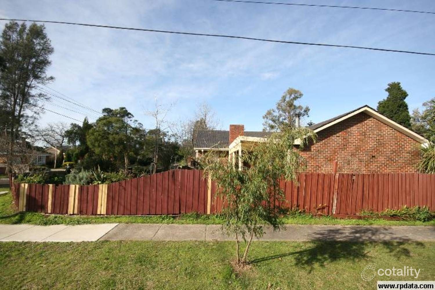 11 The Ridge, Knoxfield, VIC 3180