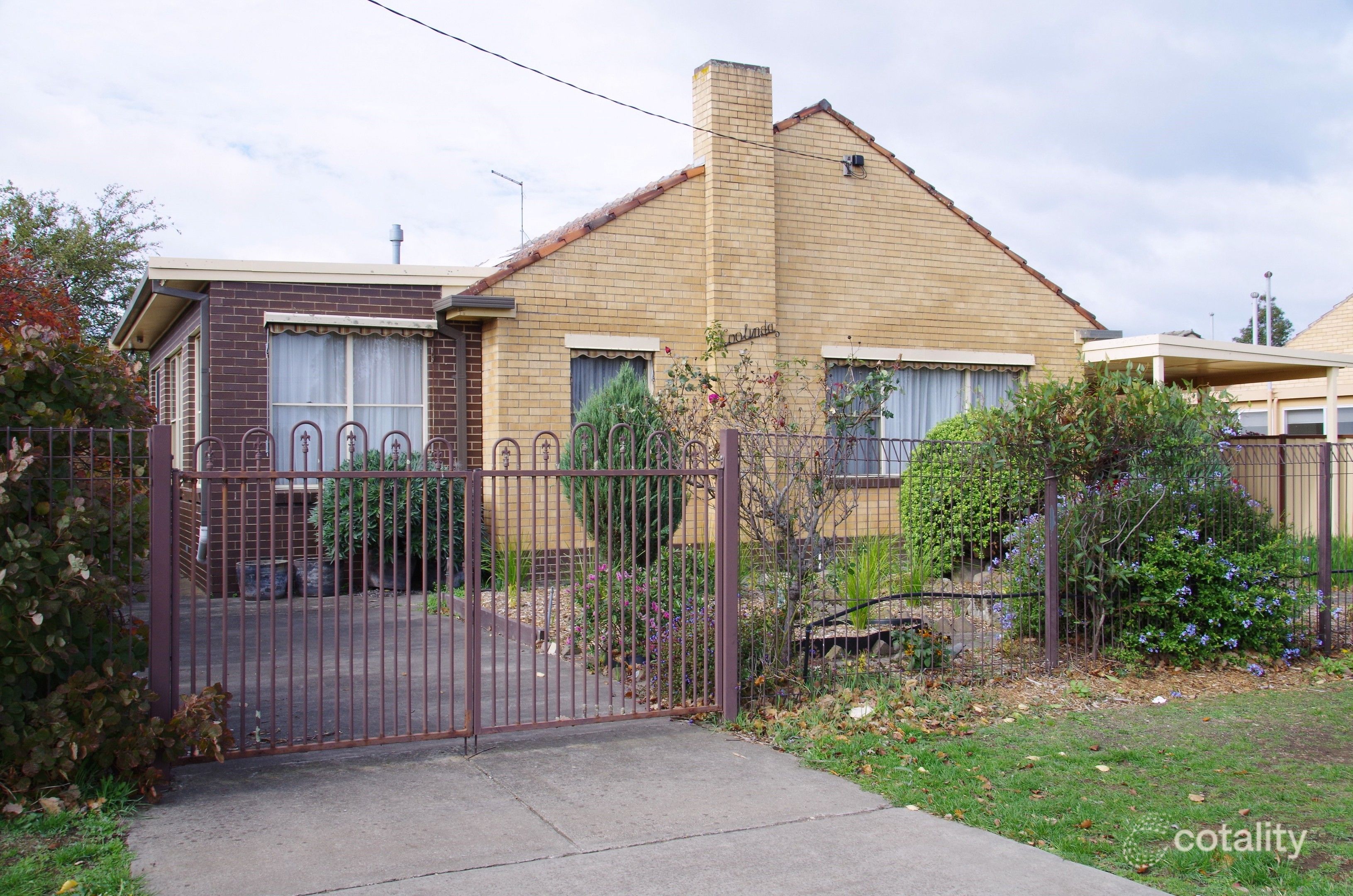 13 Vale St, Alfredton, VIC 3350