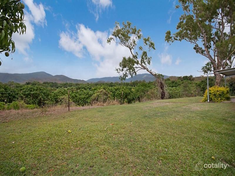 7 Alligator Creek Rd, Alligator Creek, QLD 4816