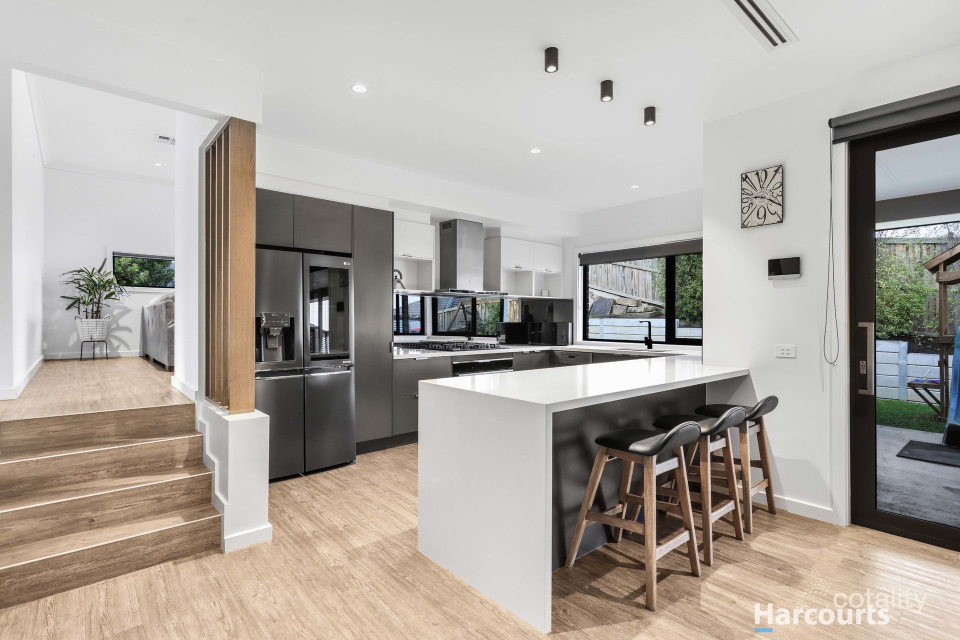 35 Avondale St, Officer, VIC 3809