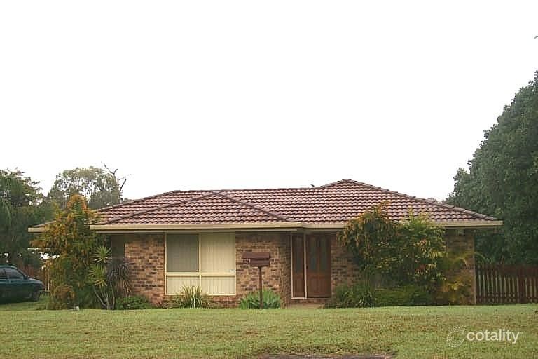 58-60 Darley Rd, Upper Caboolture, QLD 4510