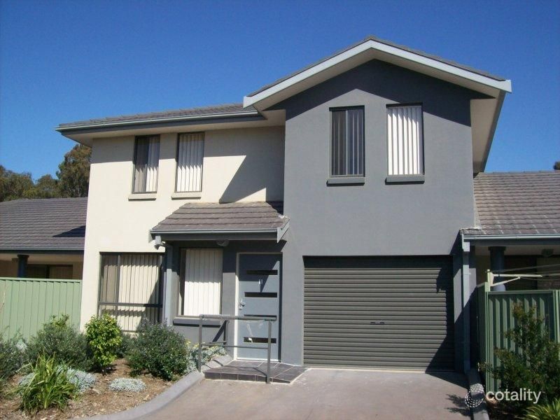 11/184-188 Oxford St, Cambridge Park, NSW 2747