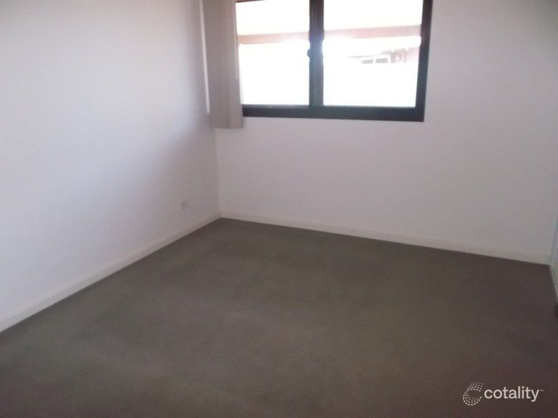 6/2 Phalarope Way, South Hedland, WA 6722