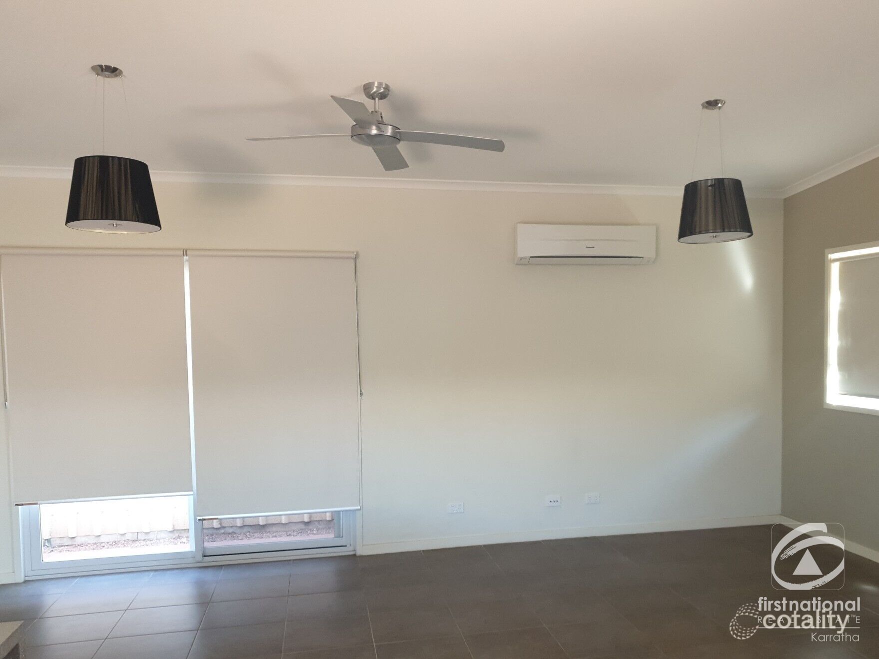 16/28 Padbury Way, Bulgarra, WA 6714