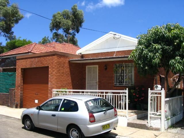 3 Cook St, Lewisham, NSW 2049