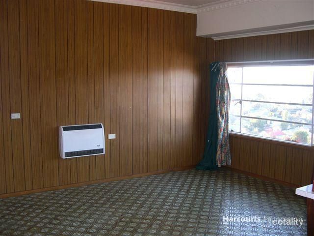 8/33 Neika Ave, West Launceston, TAS 7250