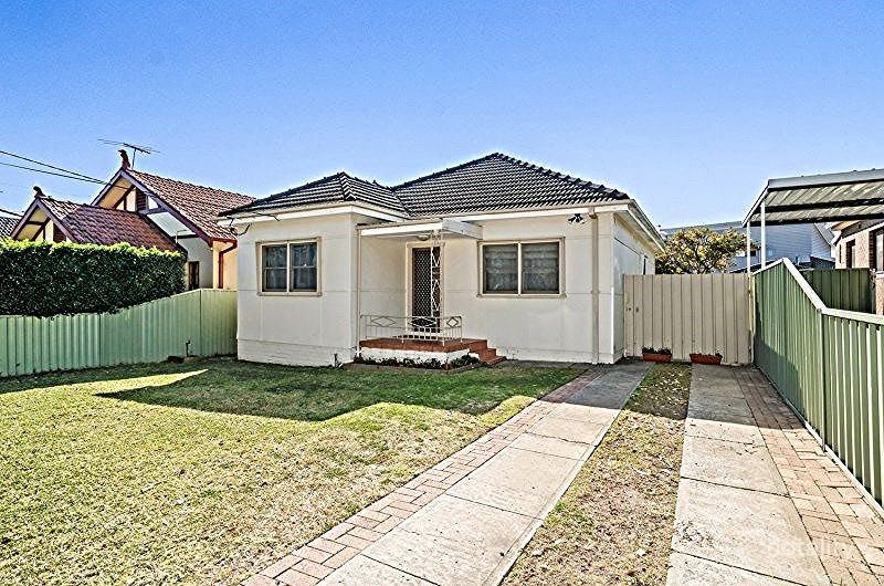 130 Madeline St, Strathfield South, NSW 2136