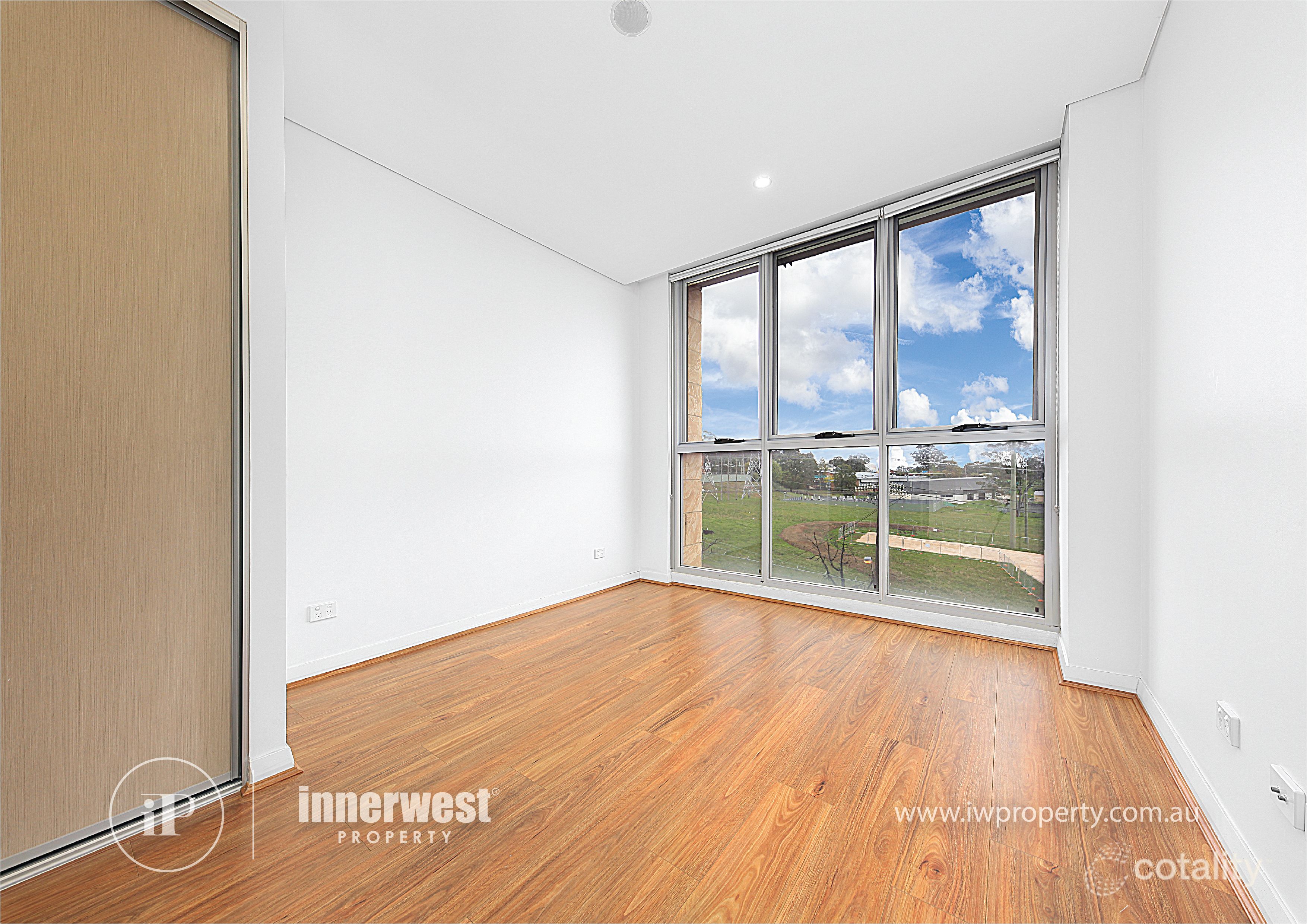 637/7 Jenkins Rd, Carlingford, NSW 2118