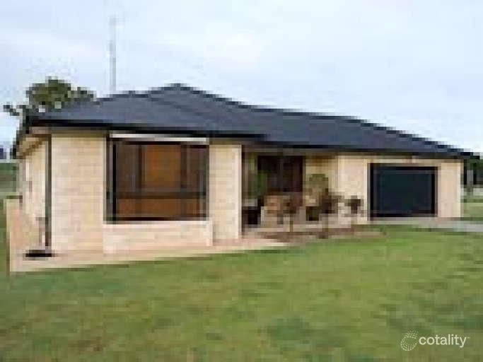 16 Karawatha Dr, Narrandera, NSW 2700