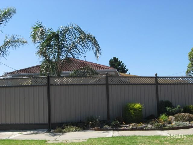 74 Fosters Rd, Keilor Park, VIC 3042