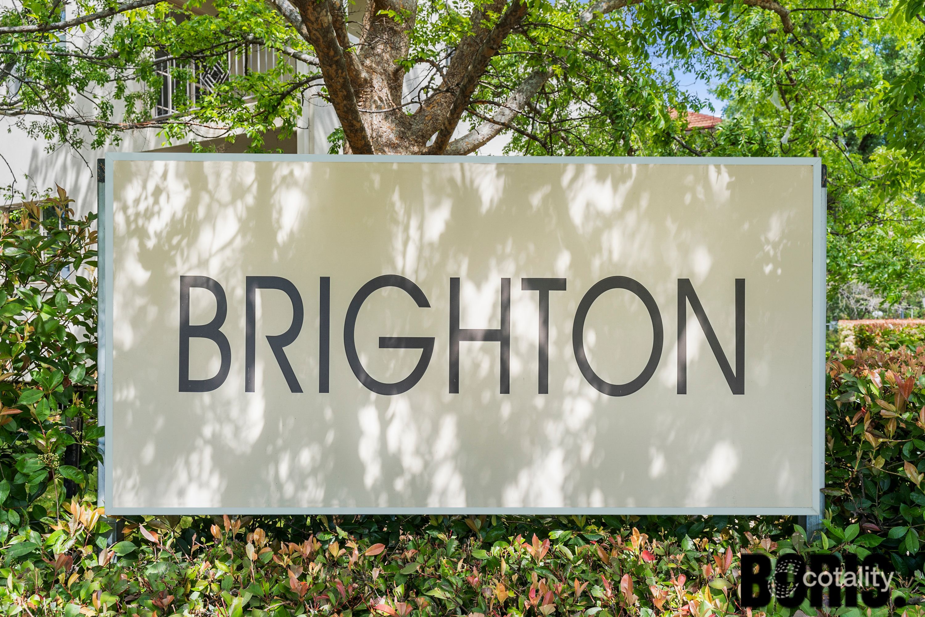 71/72 Wentworth Ave, Kingston, ACT 2604