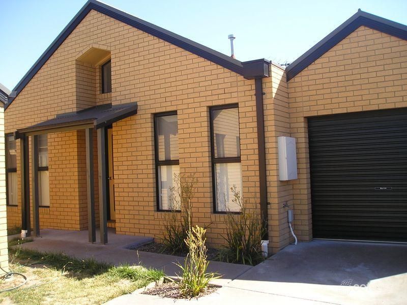 3/42 Apex Ave, Belmont, VIC 3216