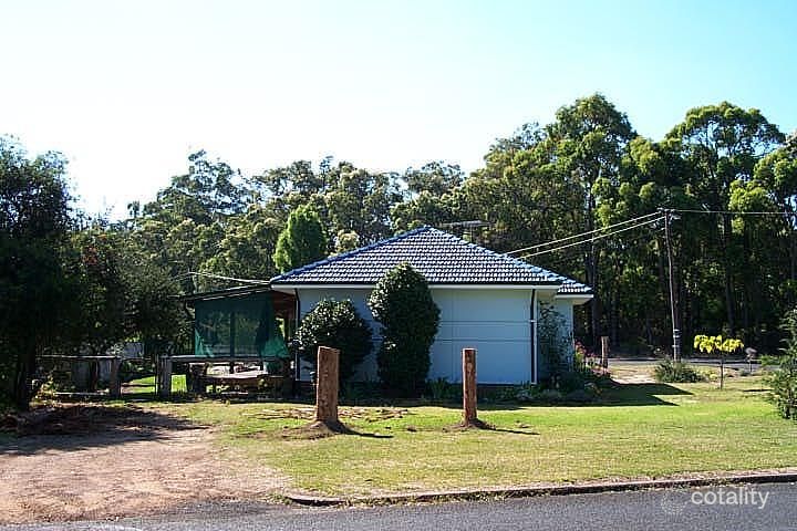13 Baty St, Manjimup, WA 6258