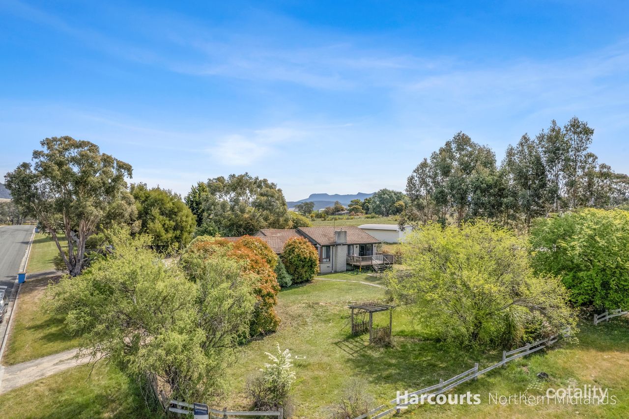23 Horne St, Fingal, TAS 7214
