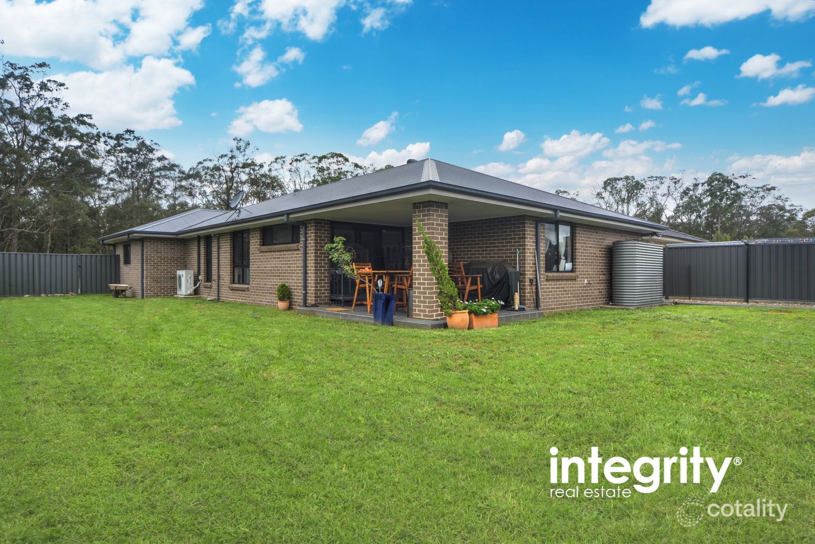 29 Osprey Rd, South Nowra, NSW 2541