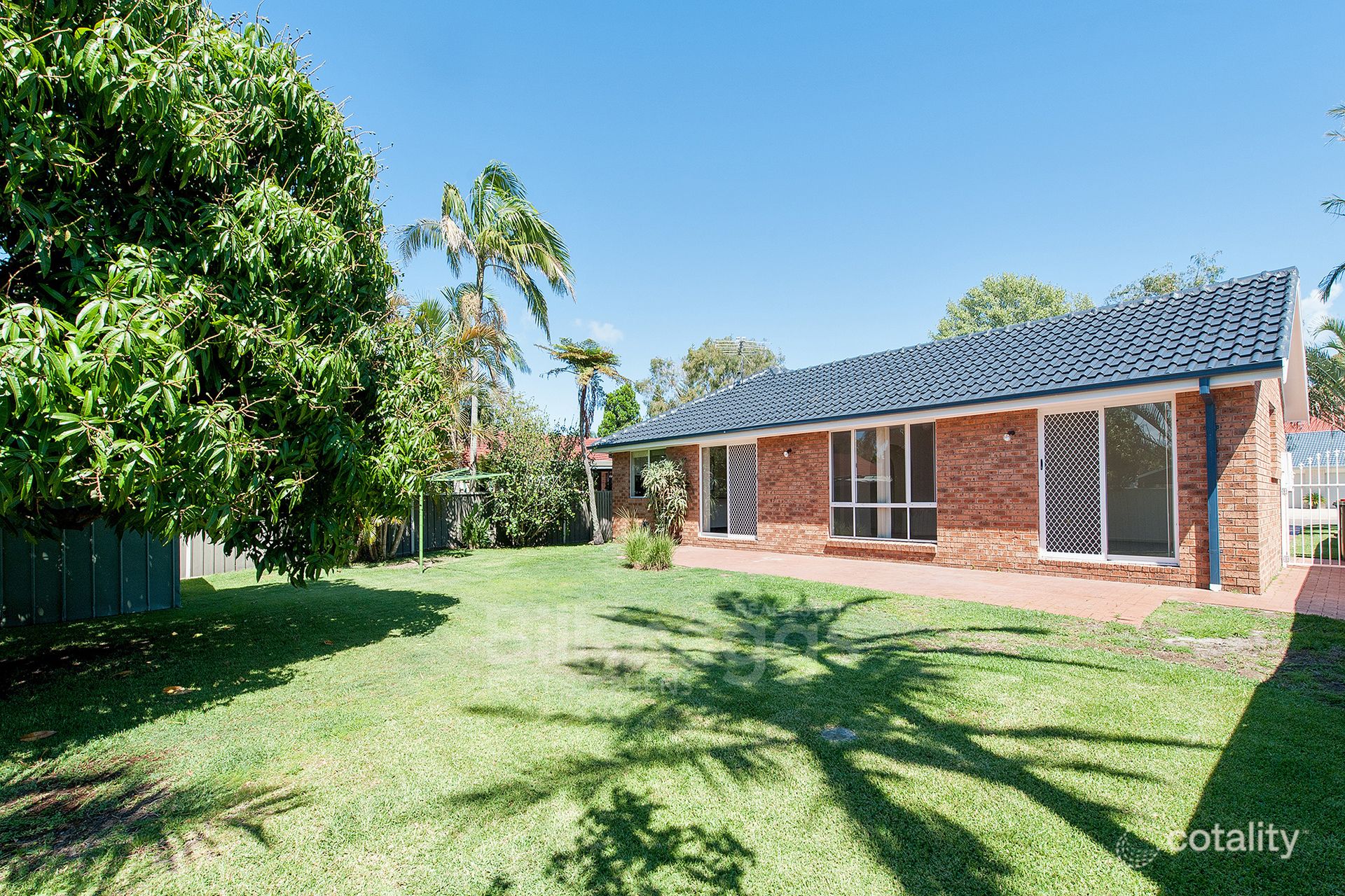 107 Rocky Point Rd, Fingal Bay, NSW 2315