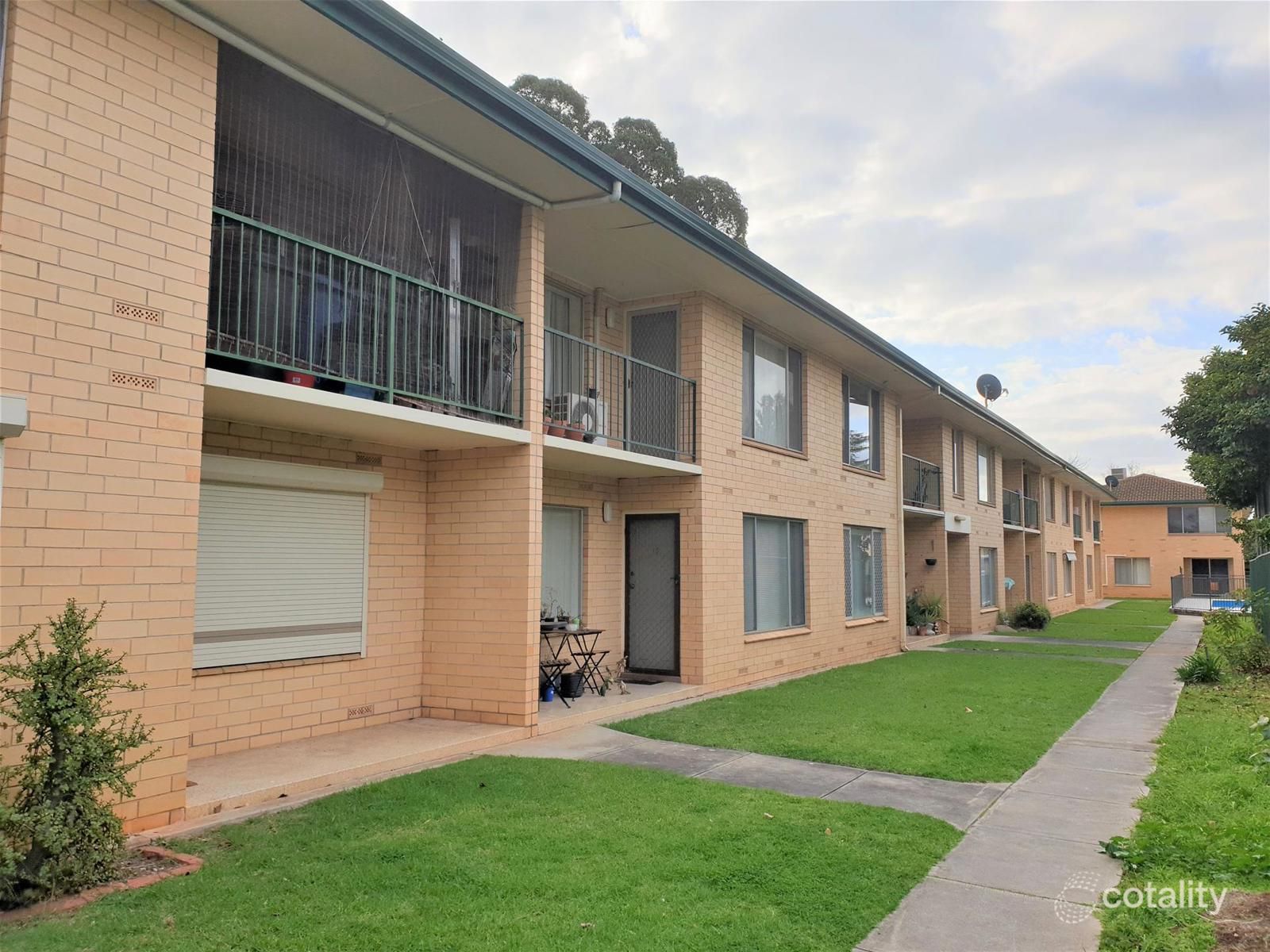 20/9 Elmo Ave, Westbourne Park, SA 5041