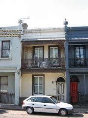 146 Princes St, Carlton North, VIC 3054