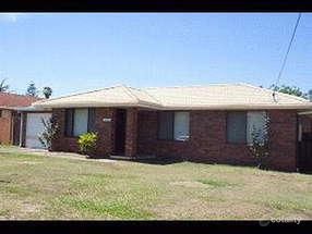 71 Griffith Rd, Scarborough, QLD 4020