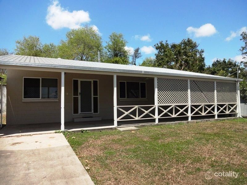 32 Chidlow St, Farleigh, QLD 4741