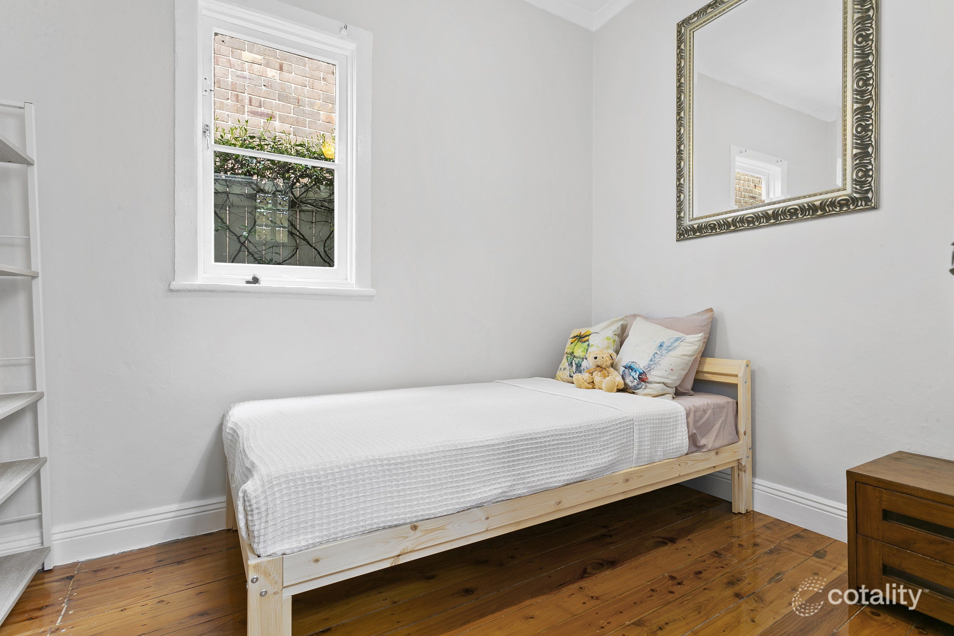 41 Carlton Cres, Summer Hill, NSW 2130
