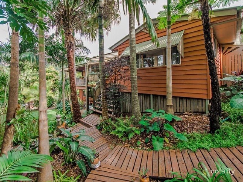 9 Regent Ct, Mount Coolum, QLD 4573