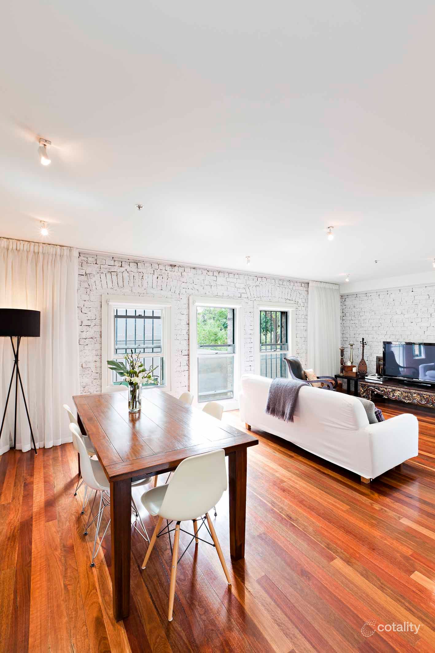 3/55-59 Moor St, Fitzroy, VIC 3065