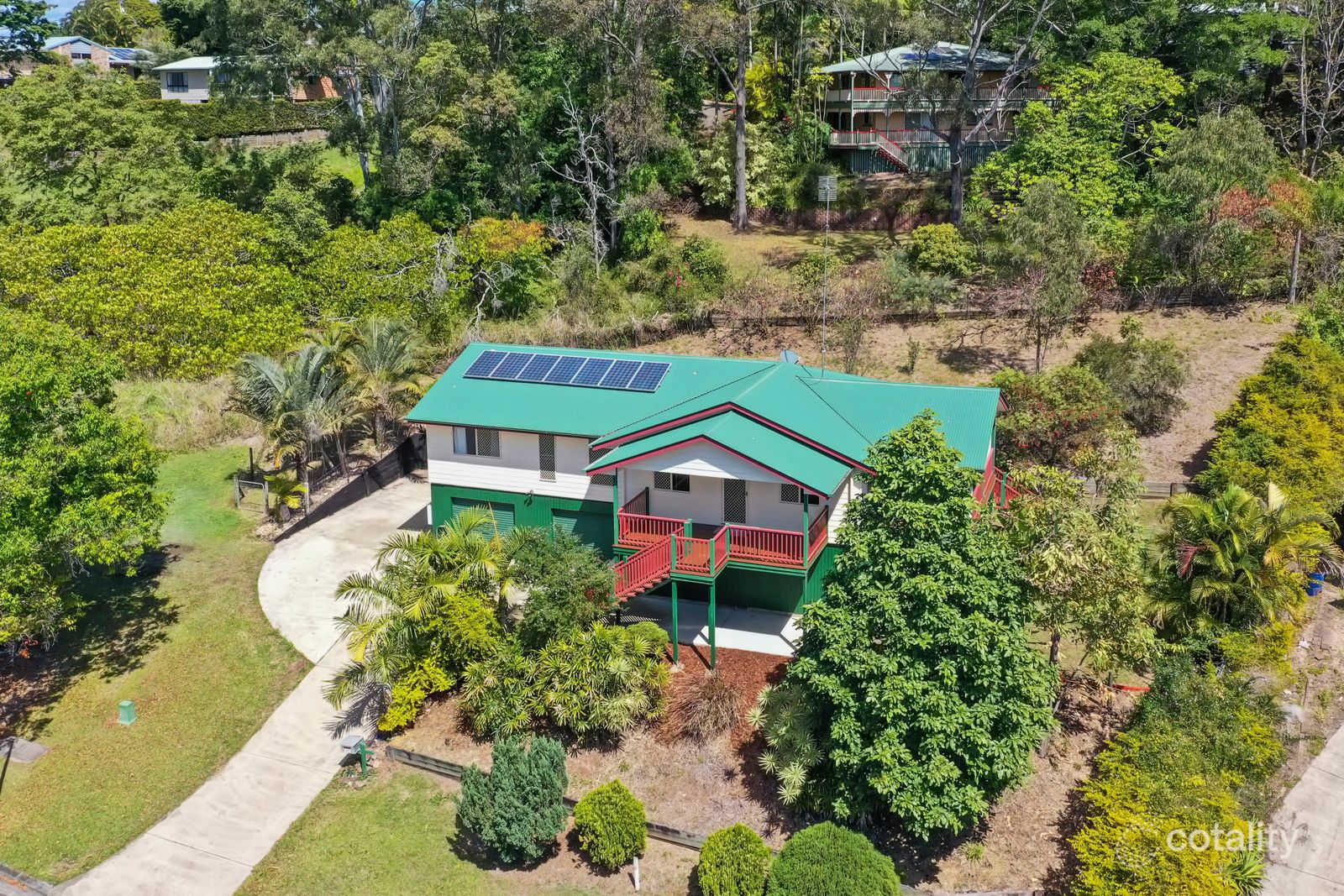 25 Kentia St, Highworth, QLD 4560
