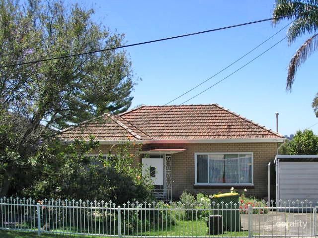 125 Caravan Head Rd, Oyster Bay, NSW 2225