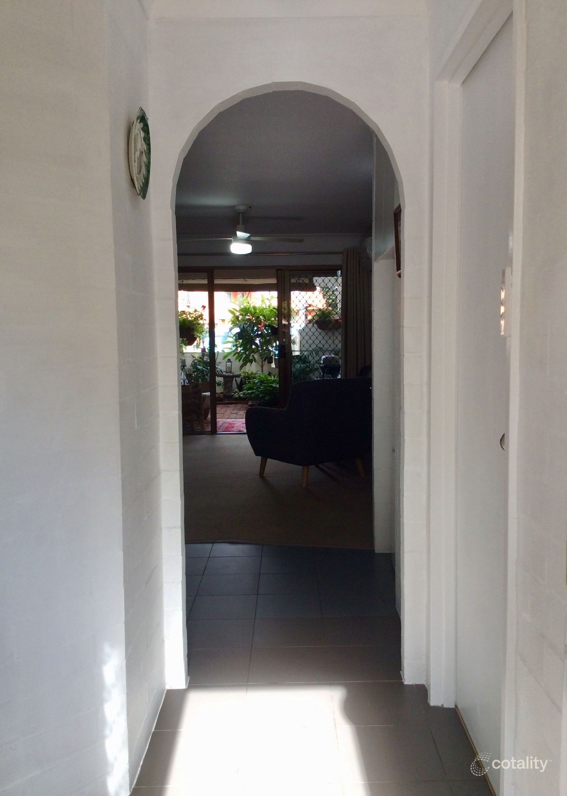 1/21 Leonard St, Victoria Park, WA 6100