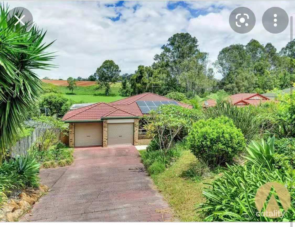 9 Toorak Pl, Runcorn, QLD 4113