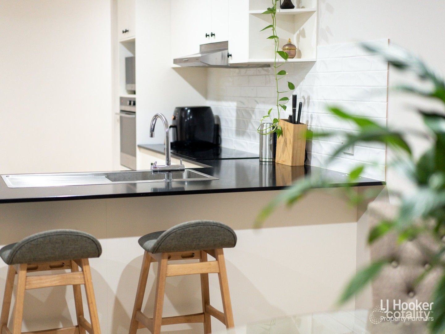 30 Samba Pl, Underwood, QLD 4119