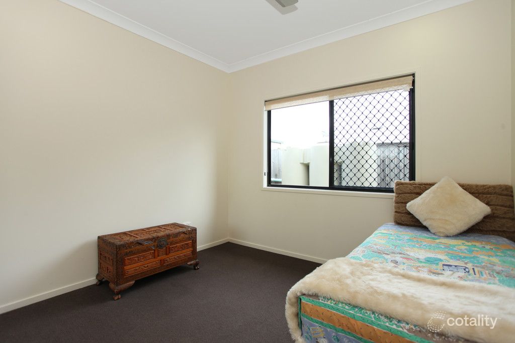 15 Vidar, Ooralea, QLD 4740