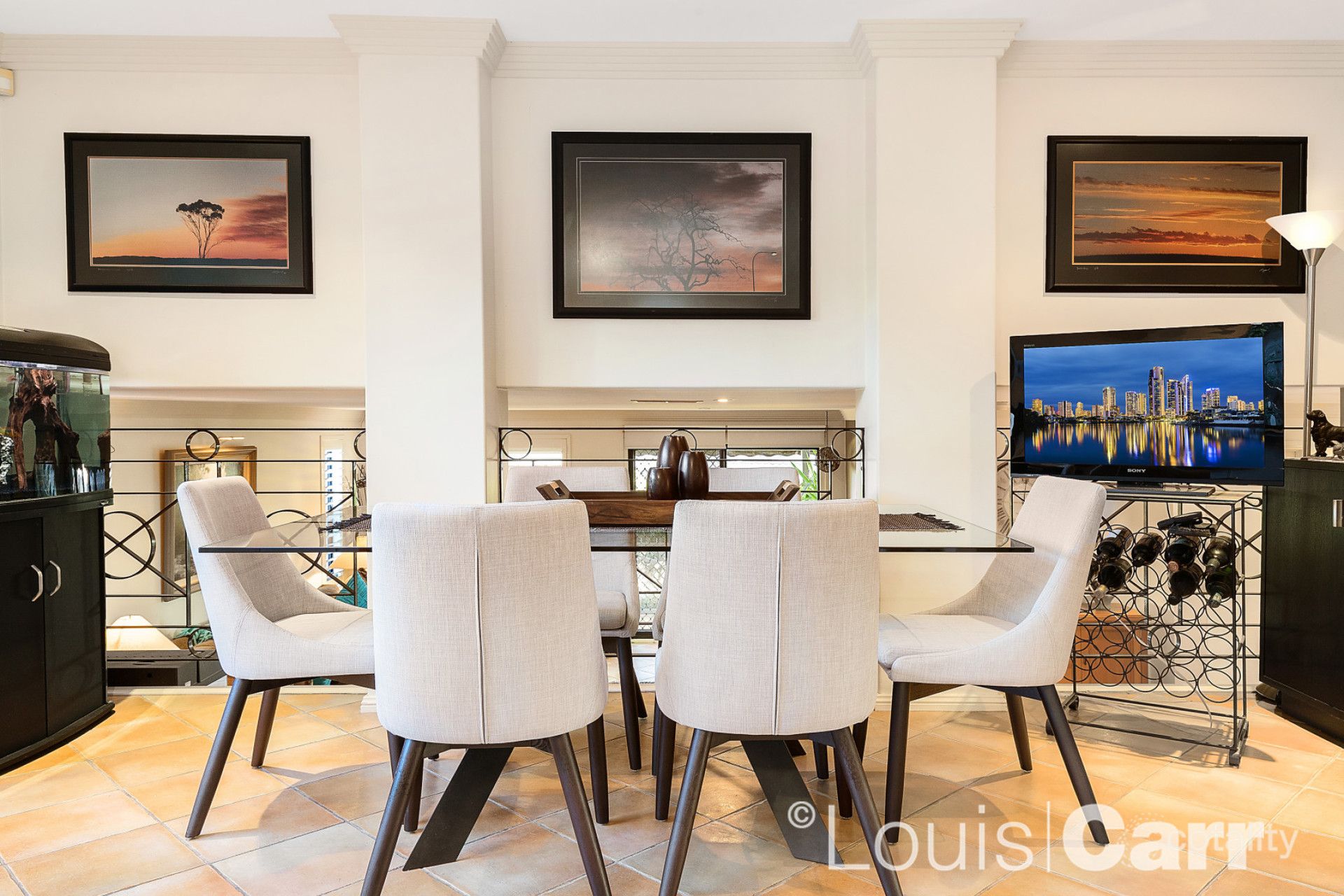 19 Glenshee Pl, Glenhaven, NSW 2156