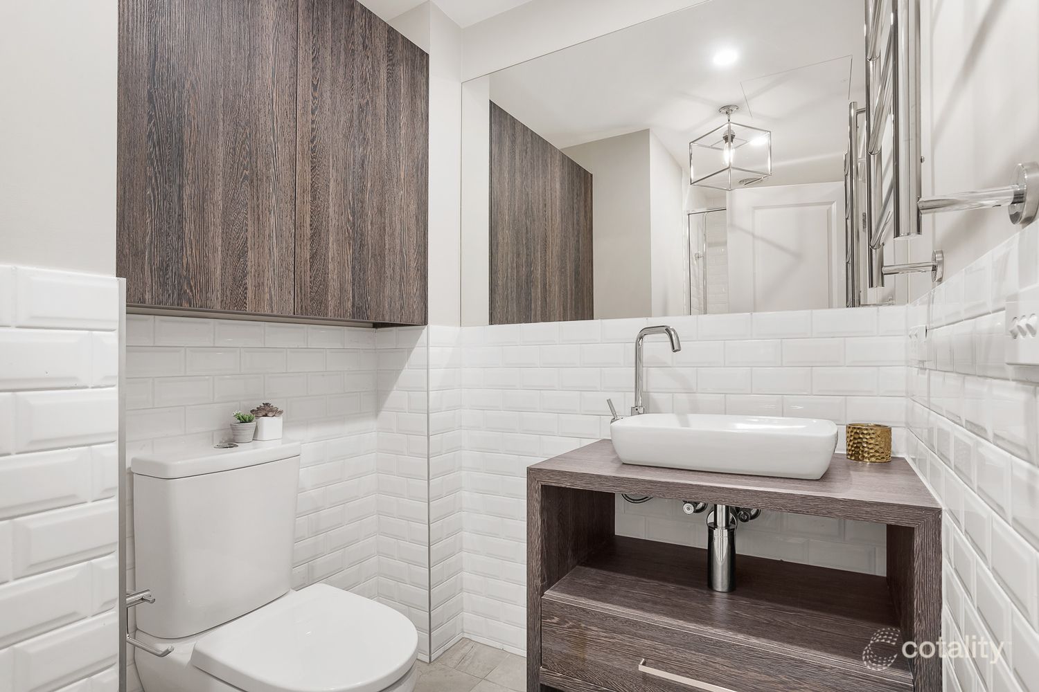 11/148 Mitcham Rd, Donvale, VIC 3111