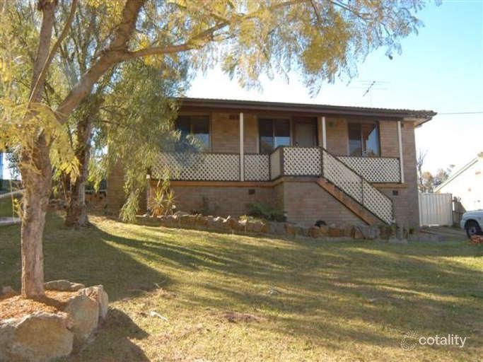 59 Faucett St, Blackalls Park, NSW 2283