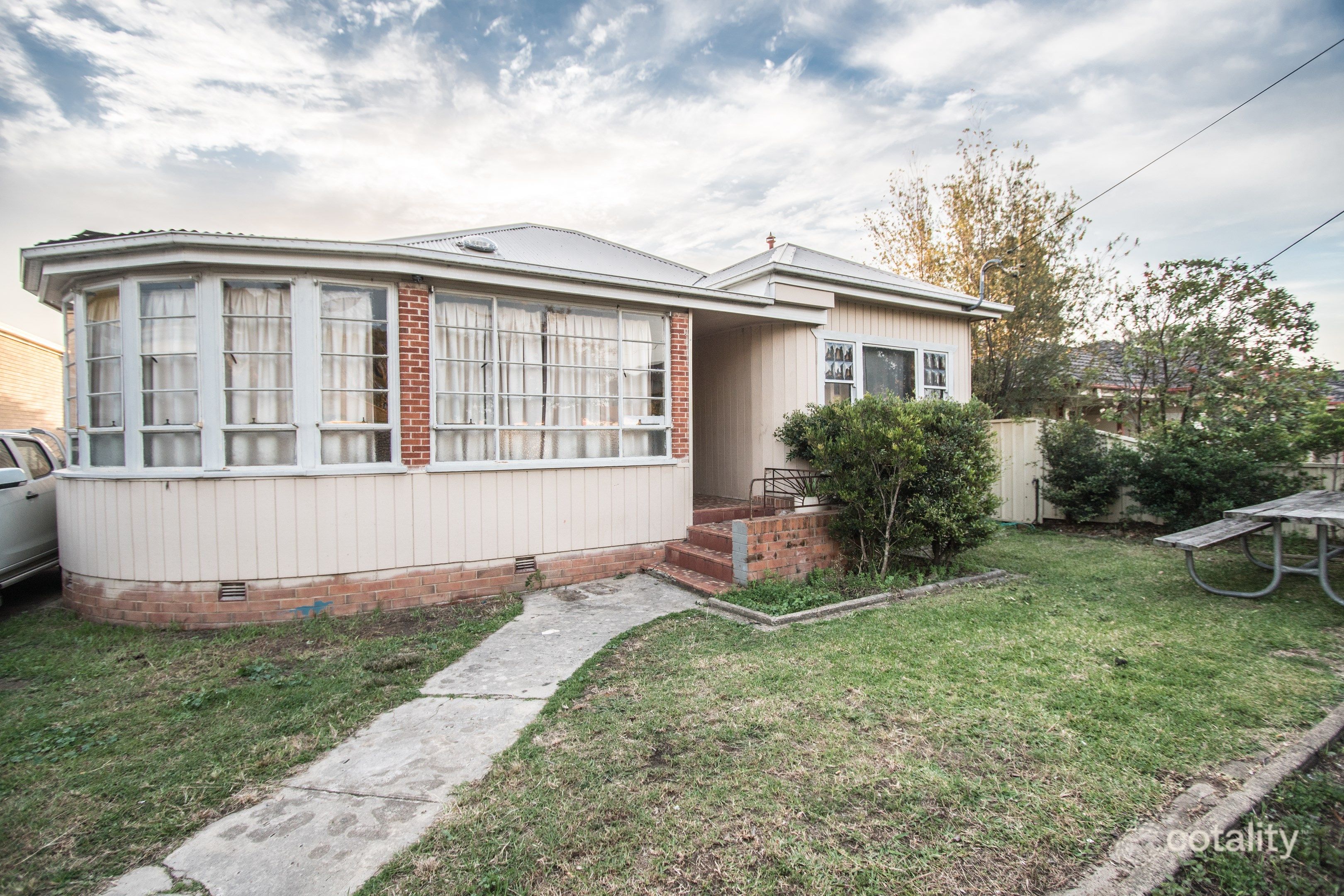 165 Kinghorne St, Nowra, NSW 2541