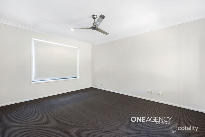 25 Edith St, Forest Lake, QLD 4078