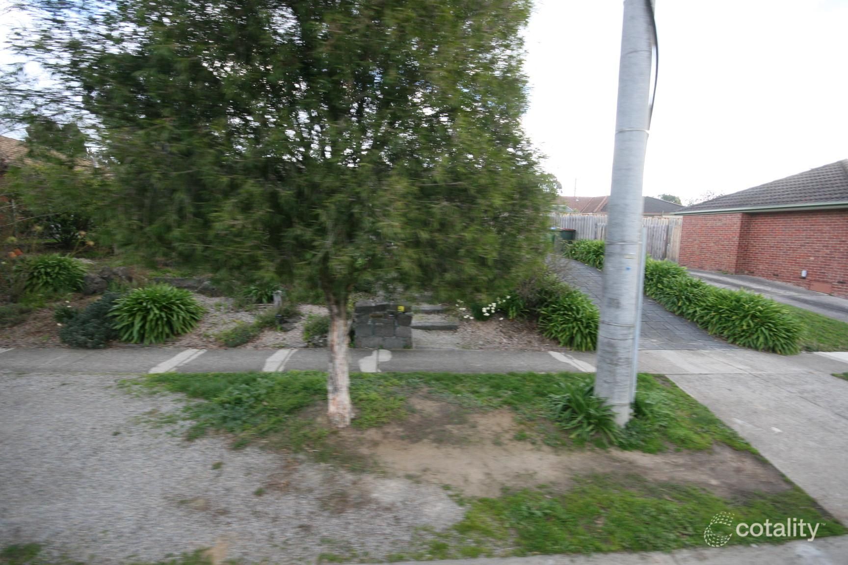 10 Settlers Hill Cres, Croydon Hills, VIC 3136