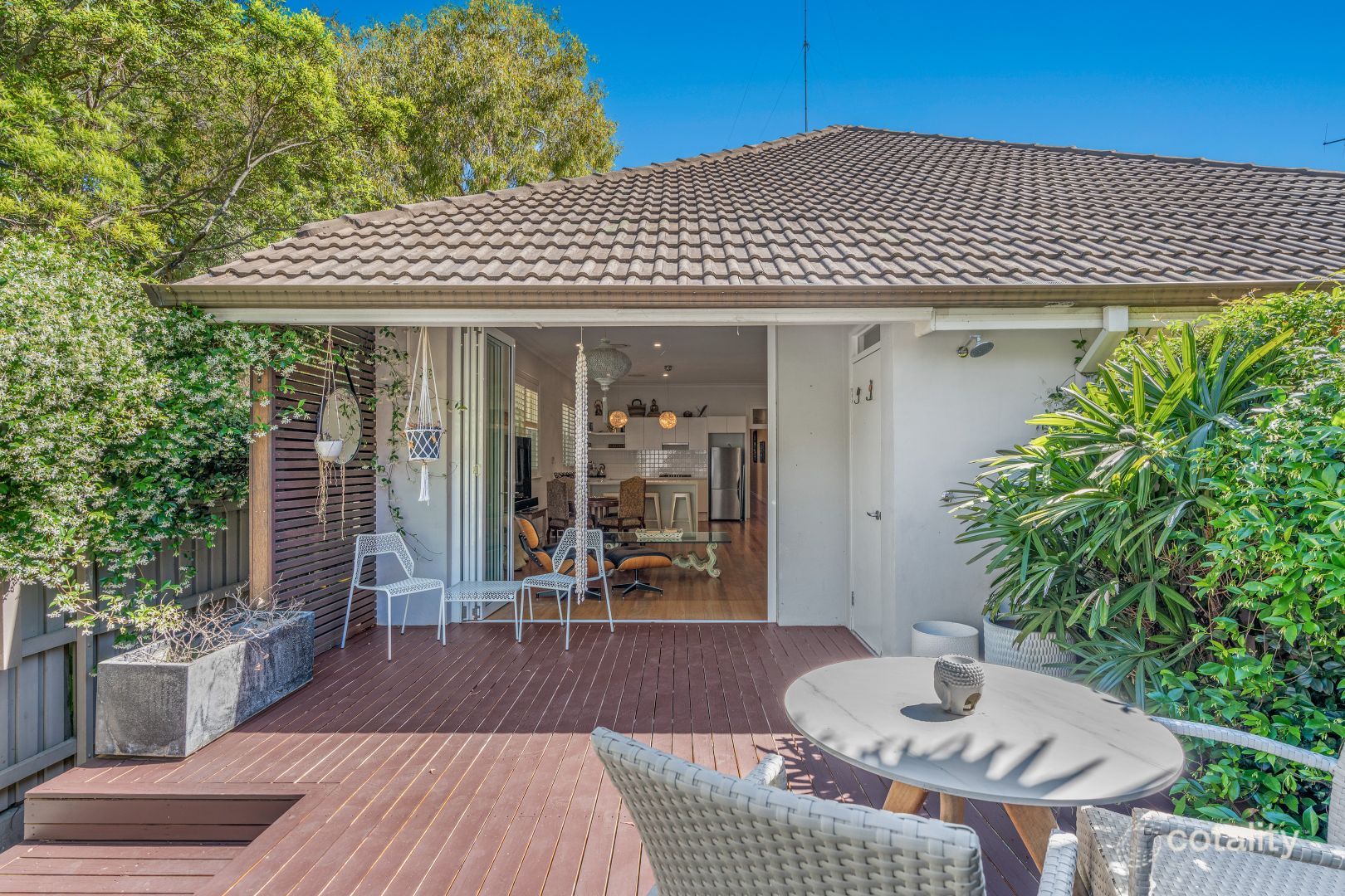 33 Lamrock Ave, Bondi Beach, NSW 2026