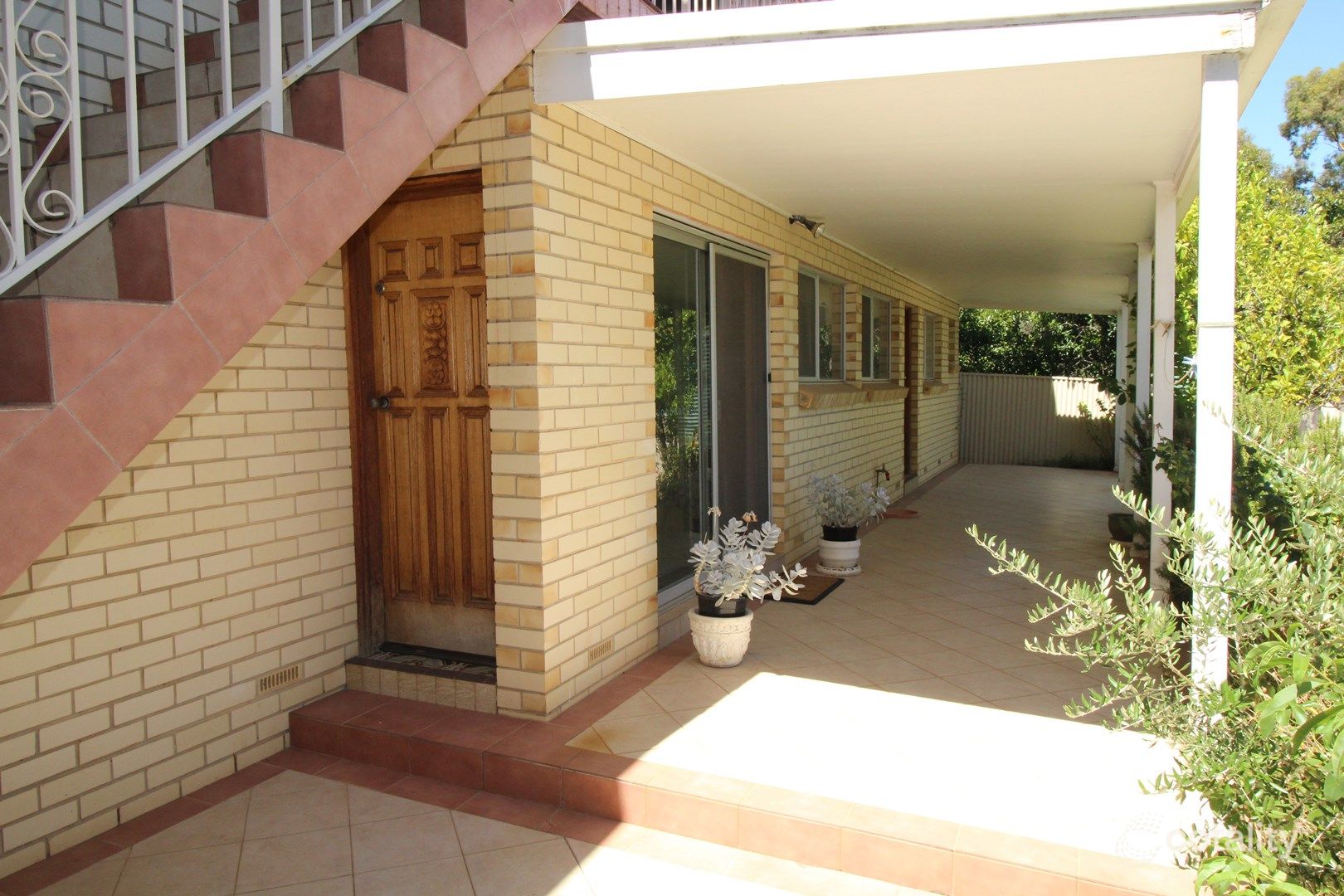 3 Kimba Gr, Pasadena, SA 5042