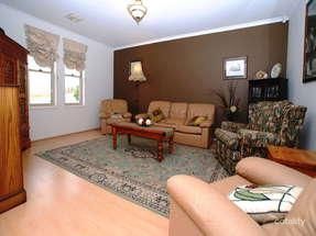 19 Mansfield St, Noarlunga Downs, SA 5168
