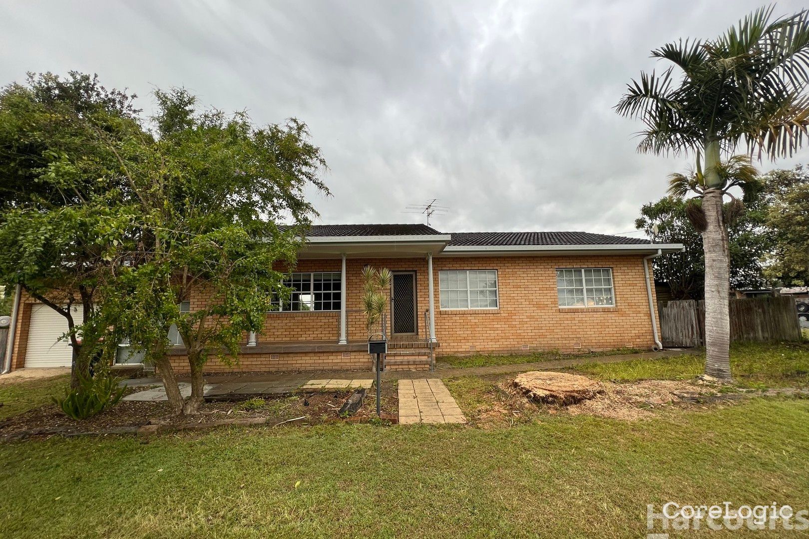 68 Great North Rd, Frederickton, NSW 2440